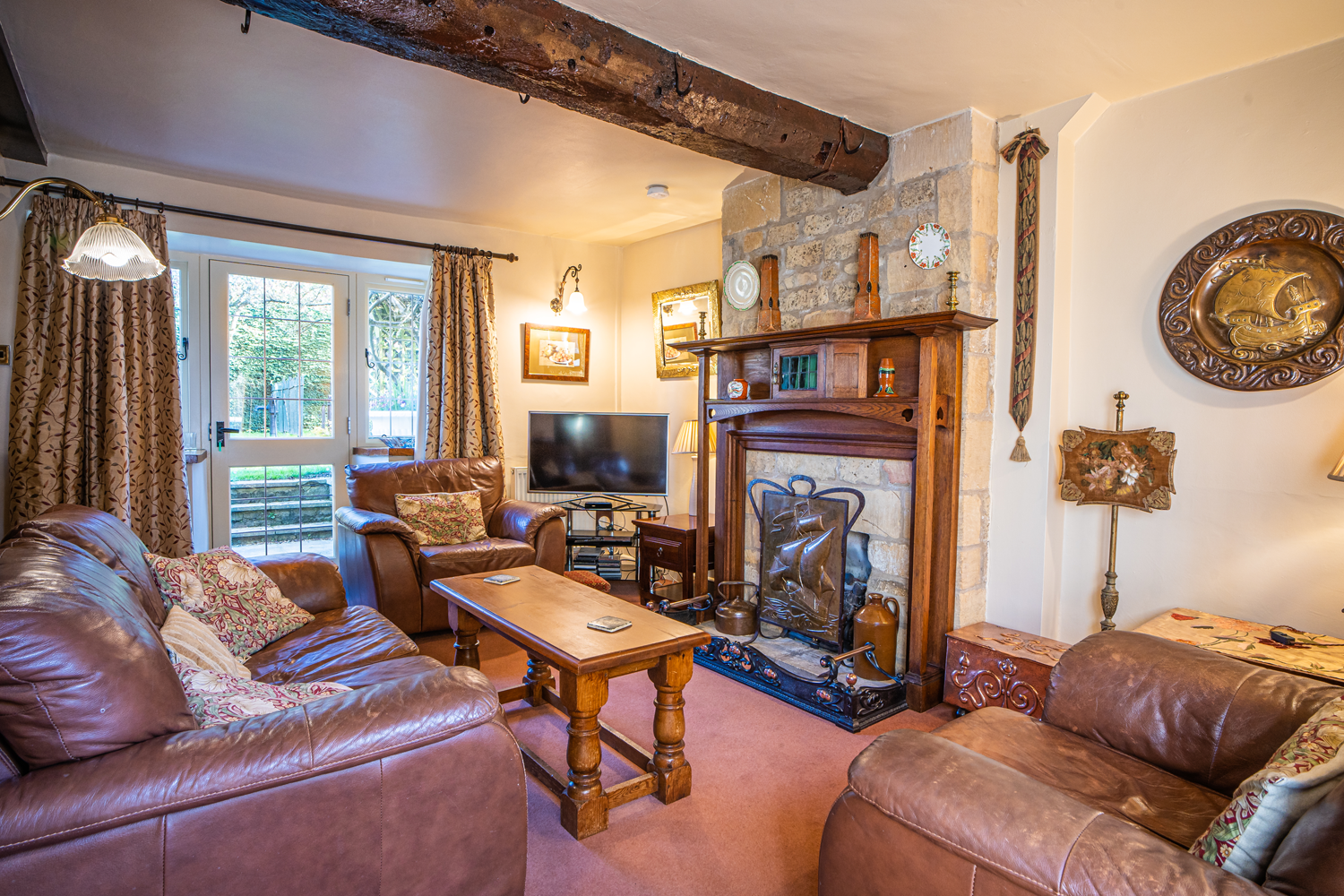 Cotswolds Holiday Cottages