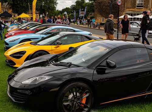 BroadwayCarShow.jpg