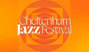 Cheltenham Jazz Festival