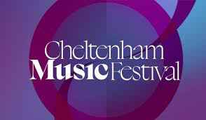 Cheltenham Music Festival