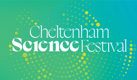 Cheltenham Science Festival