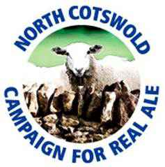 North Cotswold CAMRA