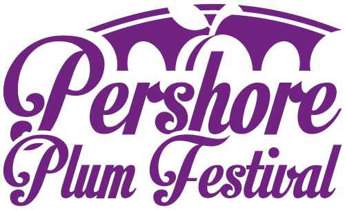 Pershore Plumb Festival