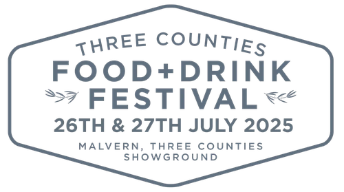 Malvern Three Counties Show