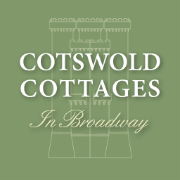 (c) Cotswoldholidays.co.uk