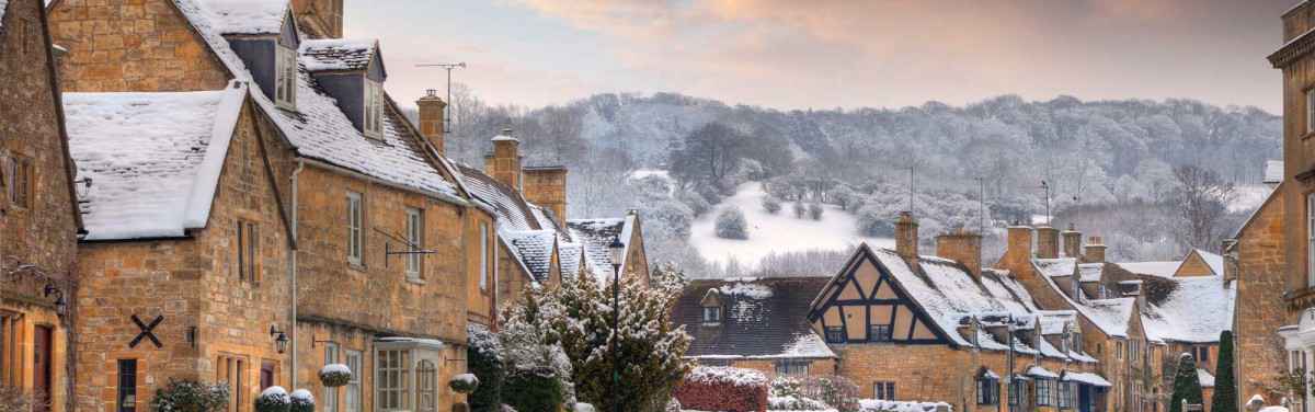 christmas-in-cotswolds.jpg