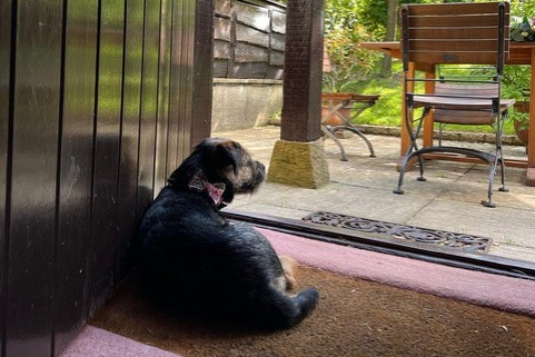 Cotswold Cottage Holiday