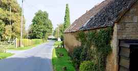 laburnum-cotswold-cottage-broadway-lane_1920x1080.jpg