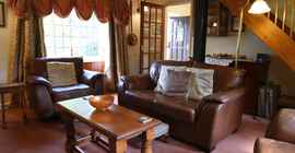 lower-mill-2-cotswolds-broadway-sitting-room-4_1920x1080.jpg