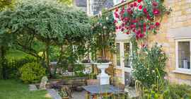 lower-mill-2-cotswolds-broadway-patio-2._1920x1080.jpg