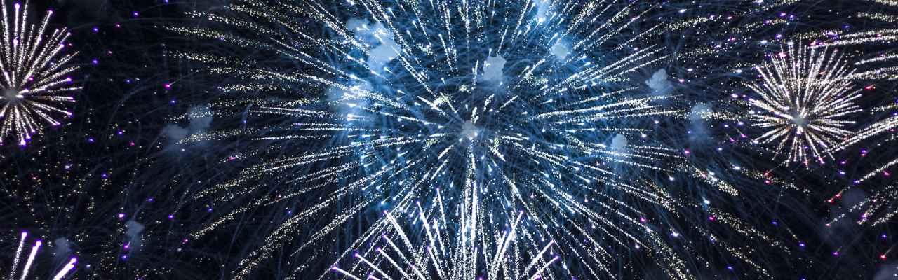 svetlanabar-fireworks-5270439.jpg