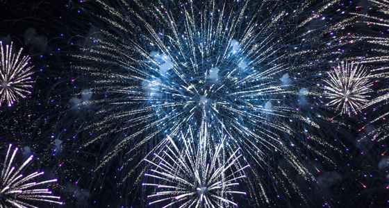 svetlanabar-fireworks-5270439.jpg